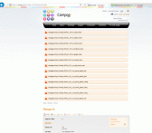 errors.png
