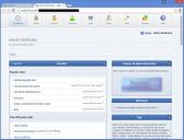 screenshot-8.jpg