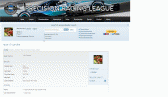 usergroup_upgrade.png
