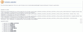 composr upgrade database fail.png composr upgrade database fail.png