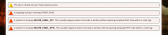 composr upgrade missing symbols.png composr upgrade missing symbols.png