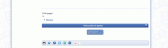 composr missing wiki things.png composr missing wiki things.png