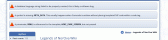 composr wiki errors.png composr wiki errors.png