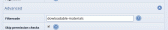 composr downloads1.png