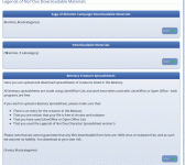 composr downloads2.png
