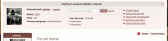 forum-topblock.png