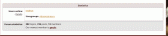 forum-bottomblock.png