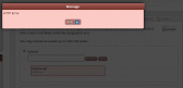 composr avatar error.png
