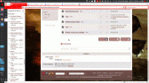 Screenshot_20160511_101950.png