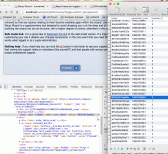 Screen Shot 2016-05-15 at 12.28.59.png