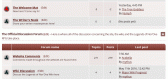 cns oddities.png cns oddities.png