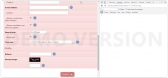 Screen Shot 07-03-16 at 08.12 AM.PNG