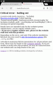 Screenshot_2016-08-01-17-05-12.png