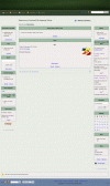 screenshot-www.practicalfishkeeping.website-2017-01-10-21-00-21.png
