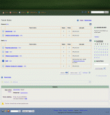 screenshot-www.practicalfishkeeping.website-2017-01-10-20-28-20.png