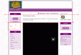 screenshot-kilnandcrafts.com-2017-01-14-12-29-24.png