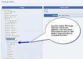 Sitemap_galleries_No_delete.png