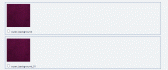 changed_outbackground_image.png