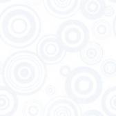 outerbackground_image.jpg