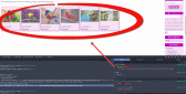 thumb_opacity_before.png