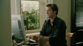 LqeOL.gif