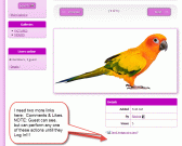 Add Links.png