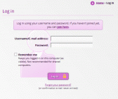 Login_or_Join.png