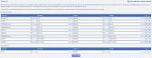 redirects.png