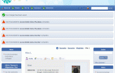 composr-cms-social-networks-images-error.png