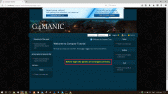 BeforeLogin.png
