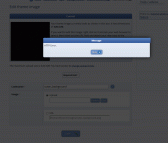 http_error_posting_out_background.png