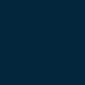 outer_background.png