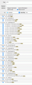 Screen Shot 2017-07-23 at 16.10.59.png