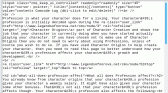 Screenshot_20180208_164441.png