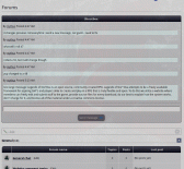 Screenshot_20180218_012404.png