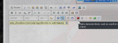 Screenshot_20180218_013454.png