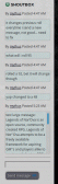 Screenshot_20180218_012423.png
