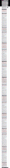 Search_results_–_Legends_of_Nor_Ova_-_2018-02-18_21.03.18.png