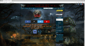 website header 1.png