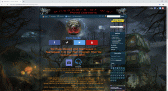website header 2.png