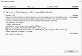 Screenshot 2021-04-05 224502.png