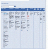 composrtableview.png