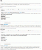 Screenshot_20231101_174409.png