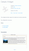 Screenshot_20231101_174928.png
