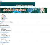 Website Broken.jpg