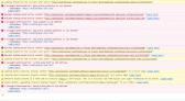 mixed active content 2.jpg