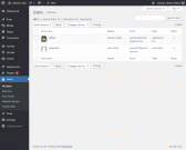 chrome_2018-08-01_01-30-21.png