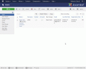 chrome_2018-08-01_01-30-28.png