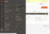 chrome_2018-08-01_01-35-17.png