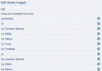 Composr theme image chooser
